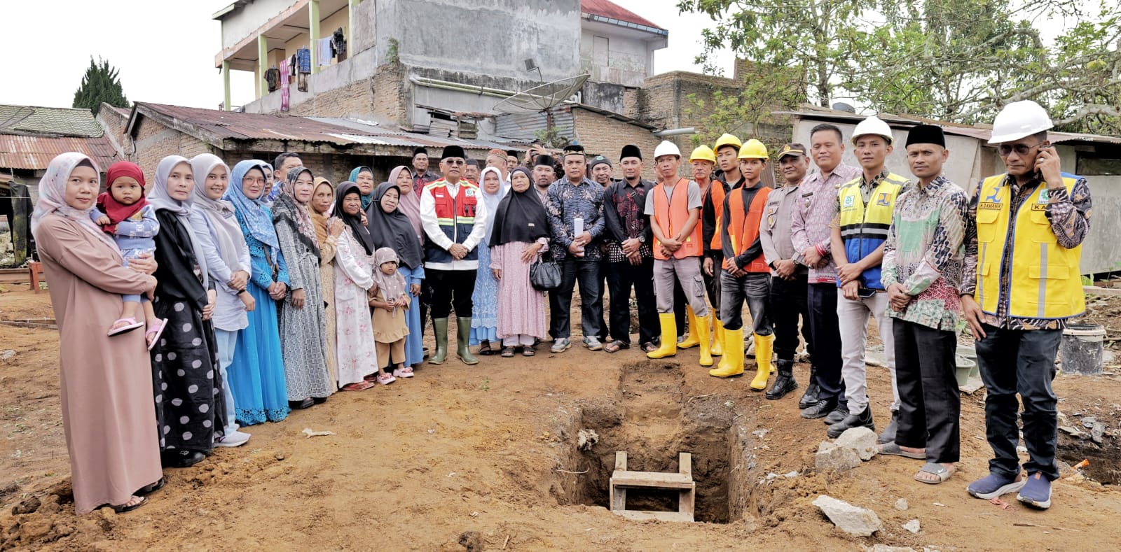 WhatsApp Image 2026-02-06 at 16.01.08