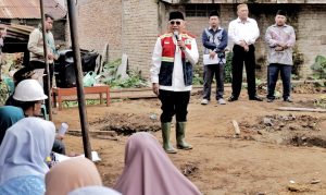 WhatsApp Image 2026-02-06 at 16.01.09 (1)