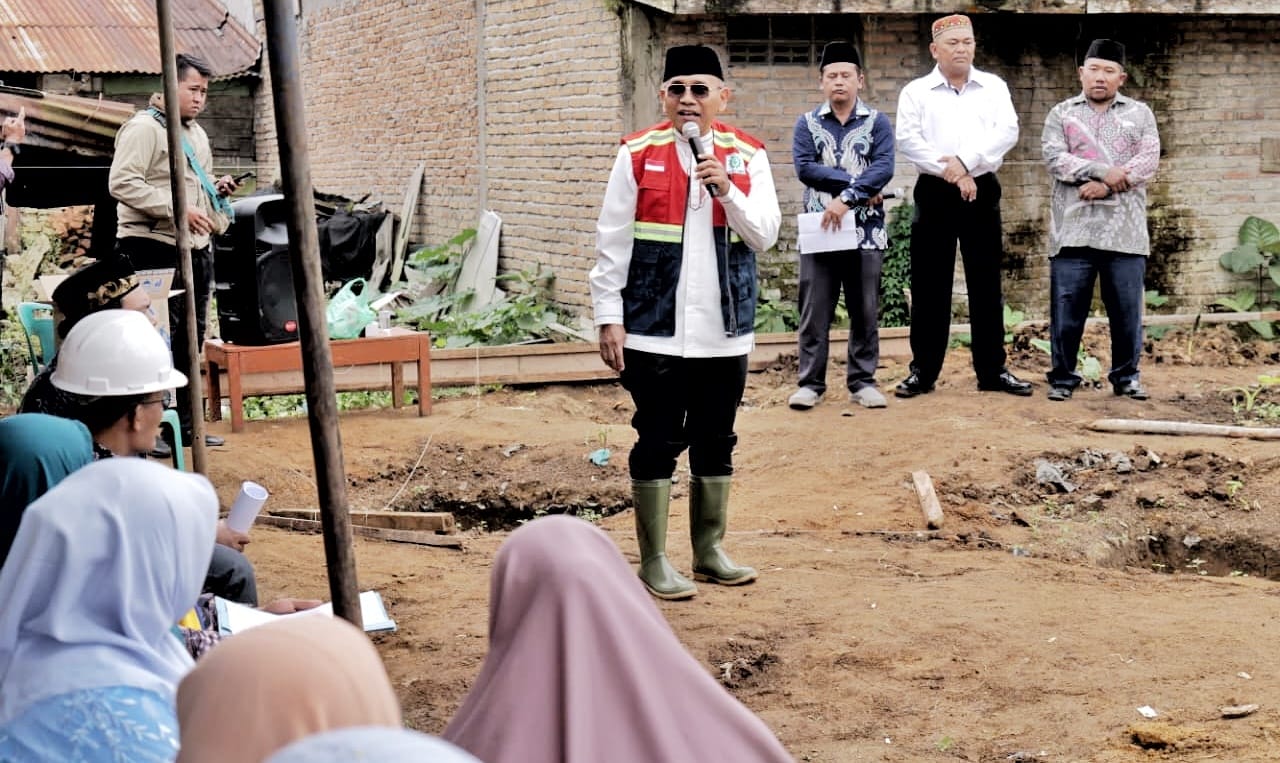 WhatsApp Image 2026-02-06 at 16.01.09 (1)