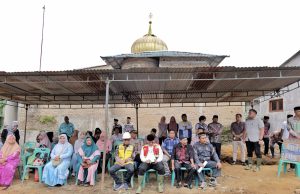 WhatsApp Image 2026-02-06 at 16.01.09 (2)