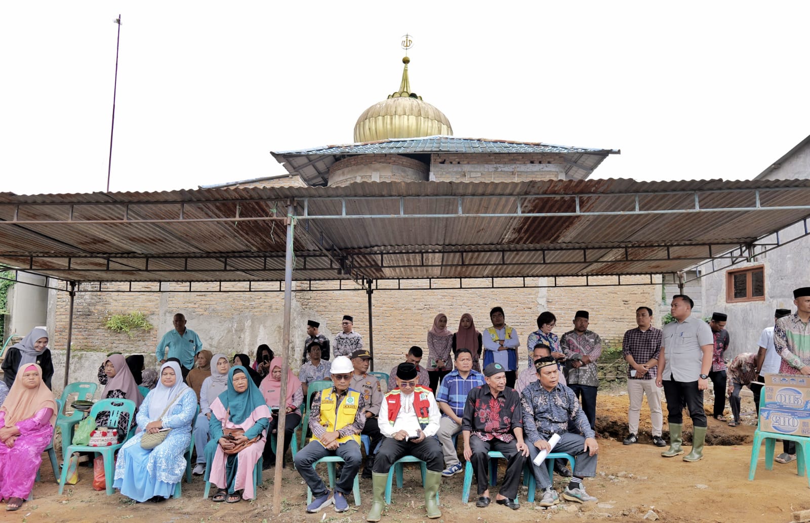 WhatsApp Image 2026-02-06 at 16.01.09 (2)