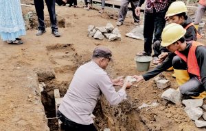 WhatsApp Image 2026-02-06 at 16.01.09