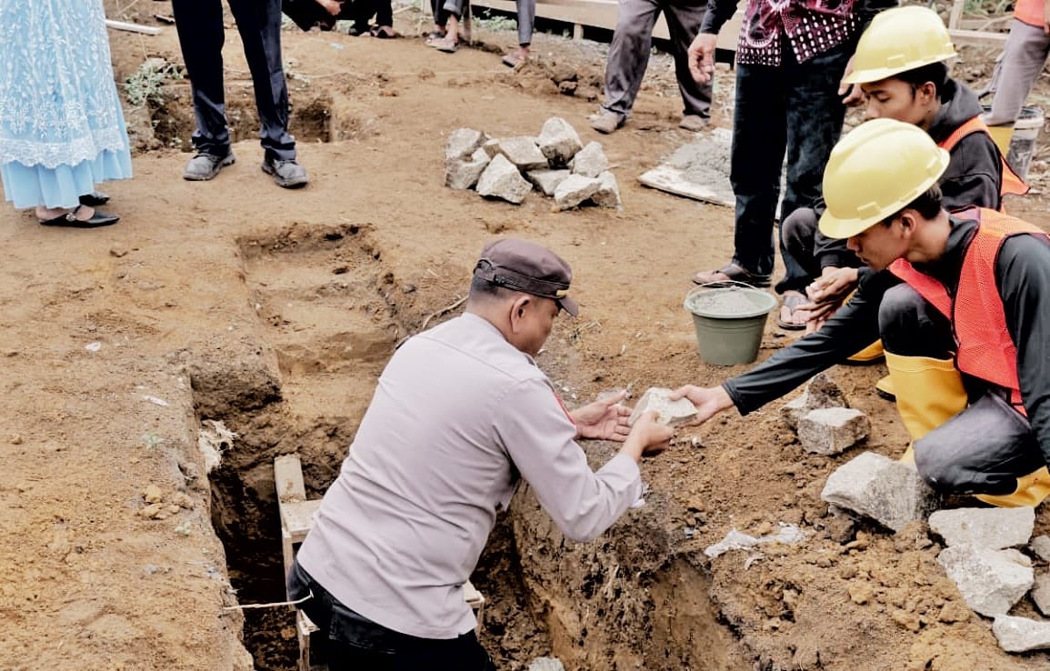 WhatsApp Image 2026-02-06 at 16.01.09