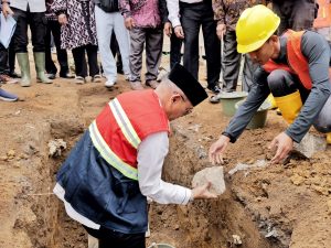 WhatsApp Image 2026-02-06 at 16.01.10 (1)