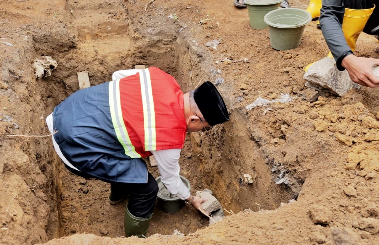 WhatsApp Image 2026-02-06 at 16.01.10 (2)