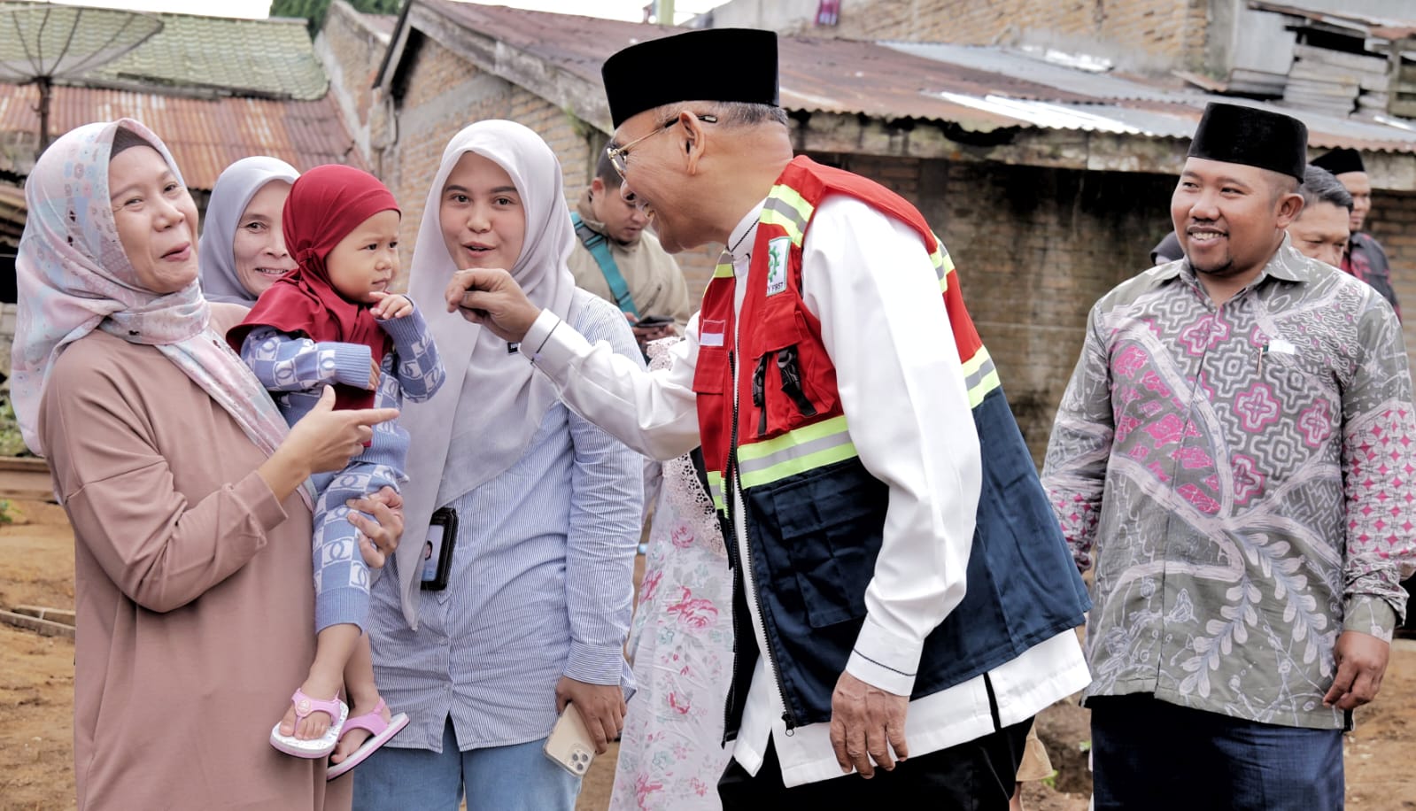 WhatsApp Image 2026-02-06 at 16.01.10