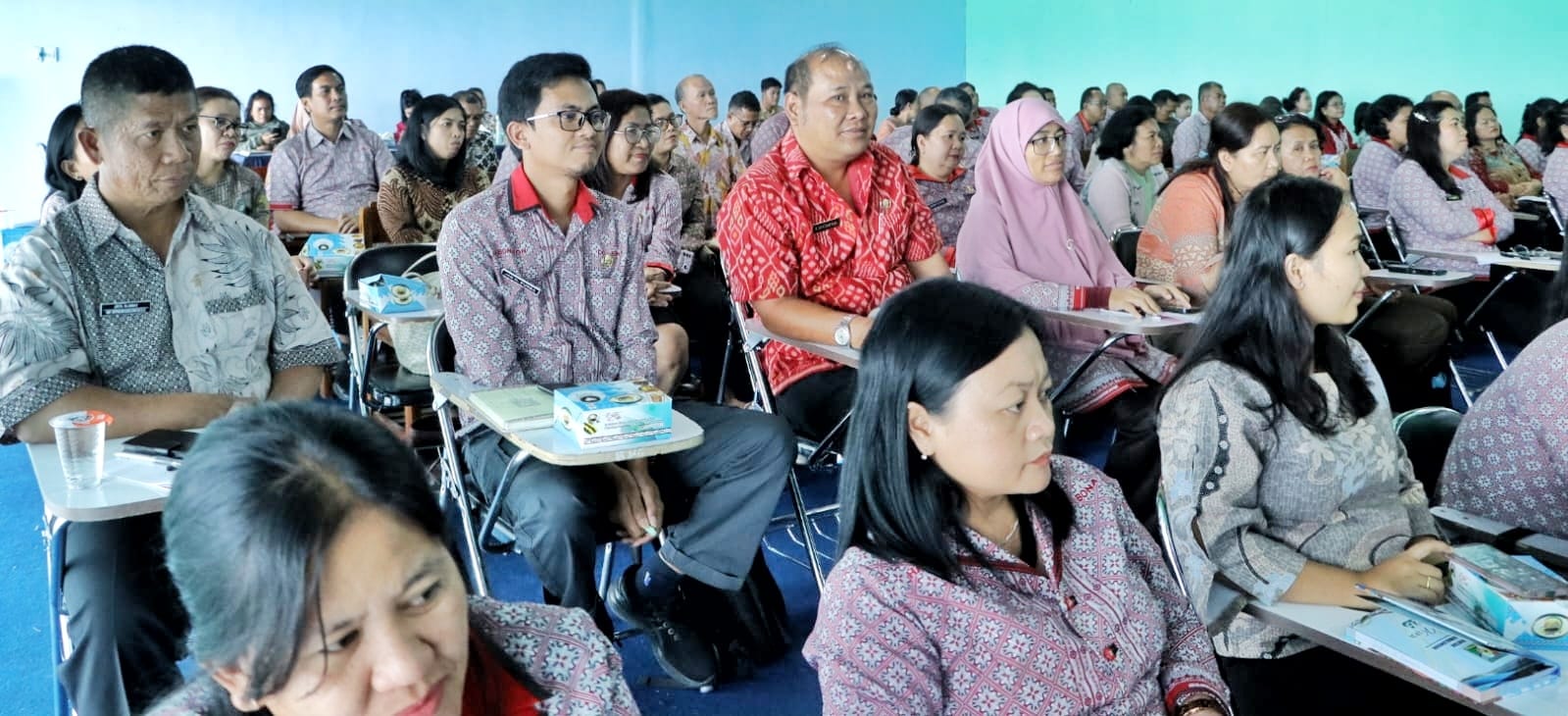 WhatsApp Image 2026-02-06 at 21.53.07 (1)