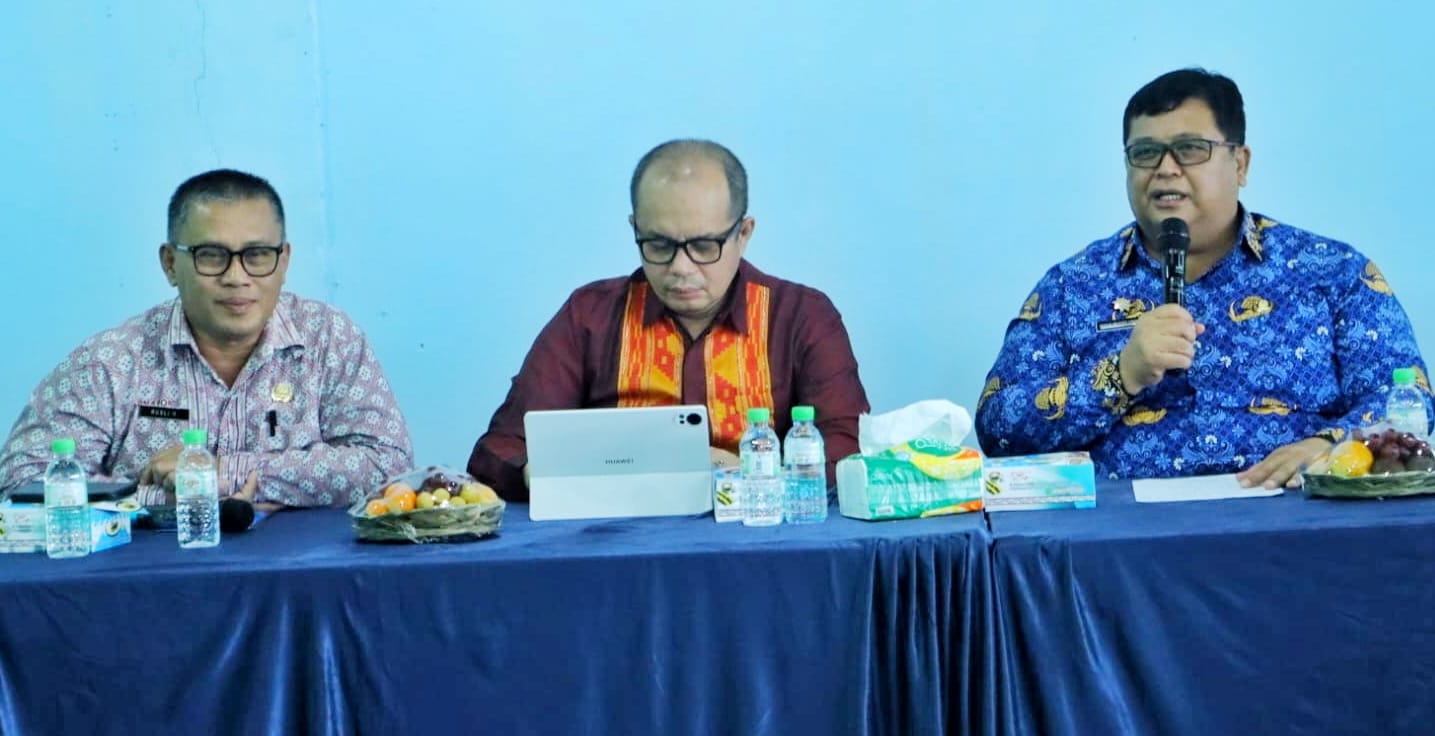 WhatsApp Image 2026-02-06 at 21.53.07