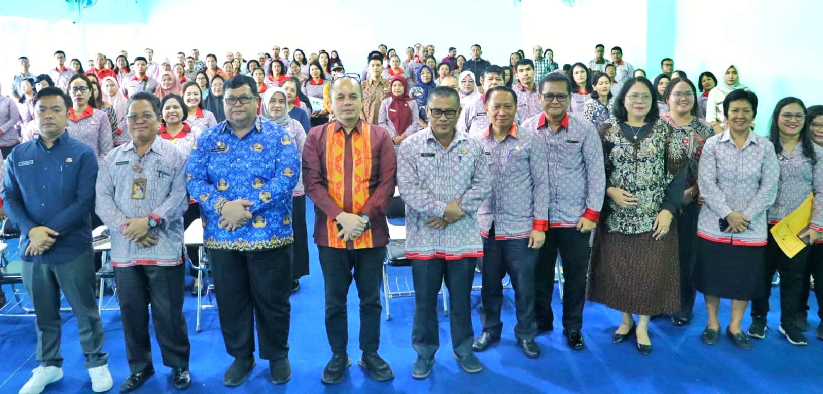 WhatsApp Image 2026-02-06 at 21.53.08