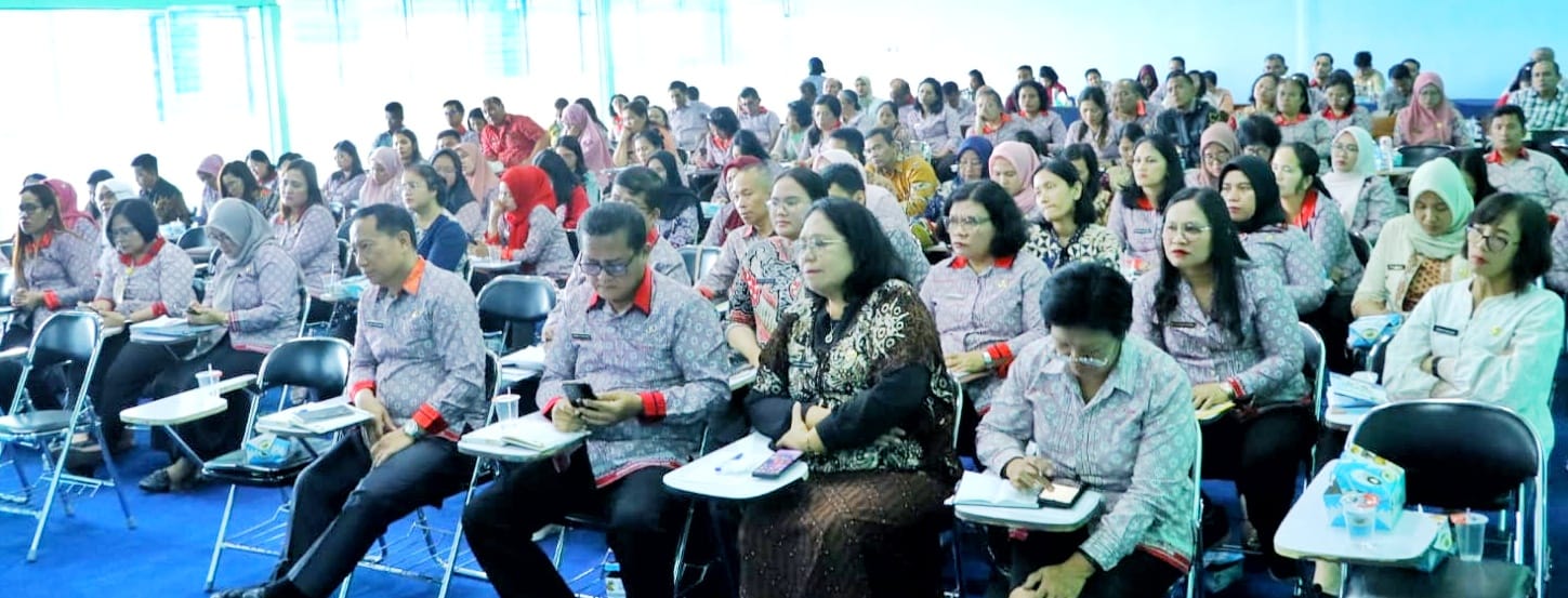 WhatsApp Image 2026-02-06 at 21.53.09