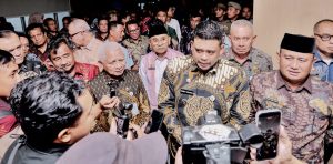 WhatsApp Image 2026-02-07 at 10.44.33