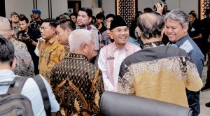 WhatsApp Image 2026-02-07 at 10.44.34 (1)