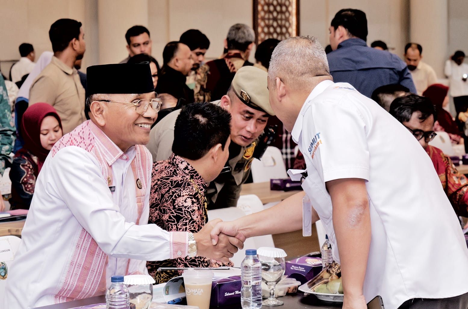 WhatsApp Image 2026-02-07 at 10.44.35 (1)