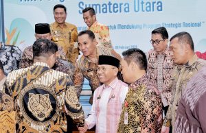 WhatsApp Image 2026-02-07 at 10.44.35