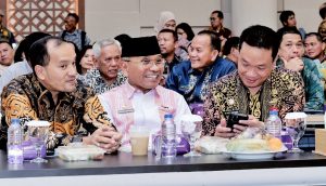 WhatsApp Image 2026-02-07 at 10.44.36 (1)