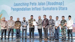 WhatsApp Image 2026-02-07 at 10.44.36 (2)