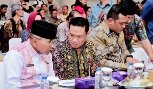 WhatsApp Image 2026-02-07 at 10.44.36