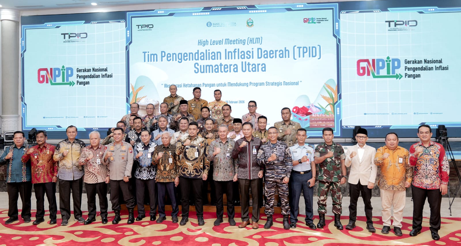 WhatsApp Image 2026-02-07 at 10.44.37