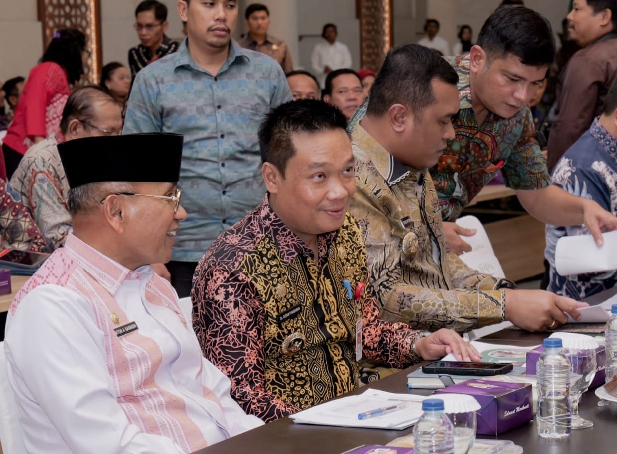 WhatsApp Image 2026-02-07 at 11.23.58 (2)