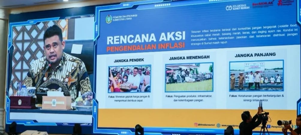 WhatsApp Image 2026-02-07 at 11.23.58 (3)