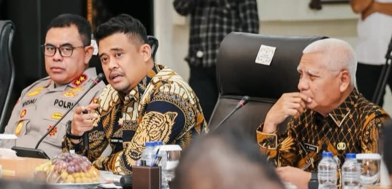 WhatsApp Image 2026-02-07 at 11.23.58