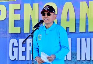 WhatsApp Image 2026-02-08 at 17.30.33 (1)