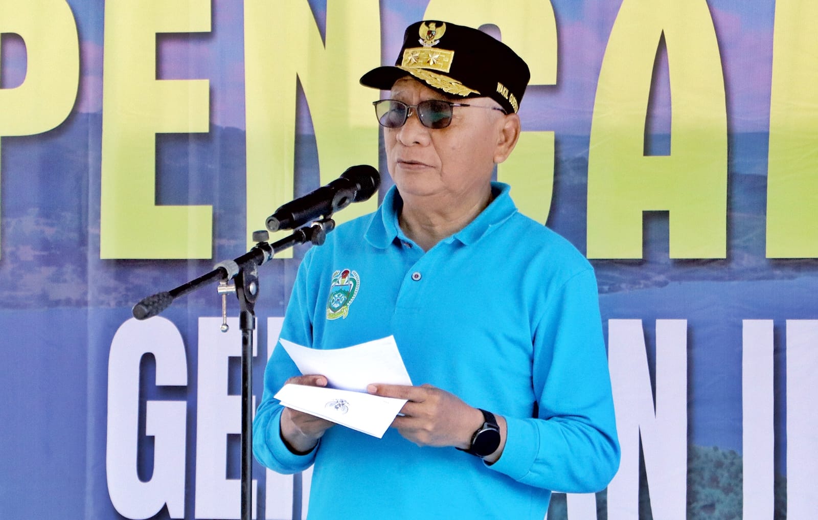 WhatsApp Image 2026-02-08 at 17.30.33