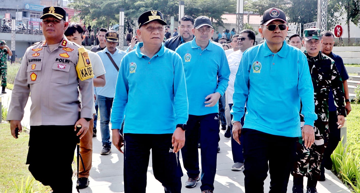 WhatsApp Image 2026-02-08 at 17.30.34 (1)