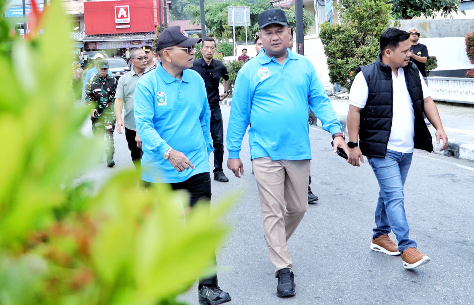 WhatsApp Image 2026-02-08 at 17.30.34 (2)