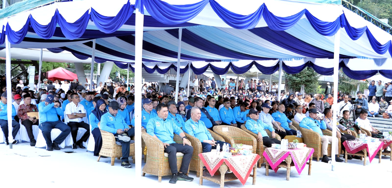 WhatsApp Image 2026-02-08 at 17.30.34