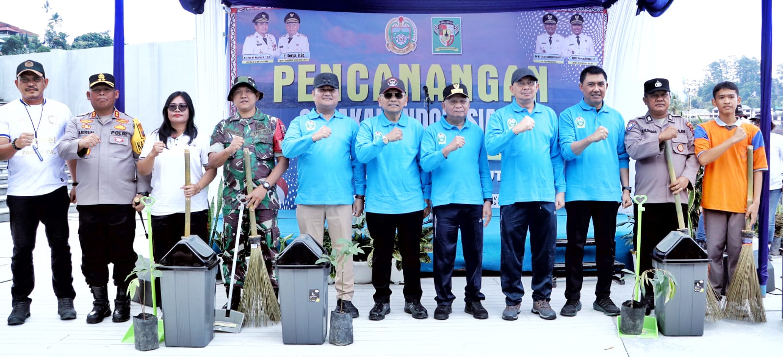 WhatsApp Image 2026-02-08 at 17.30.35 (1)