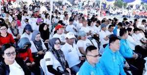 WhatsApp Image 2026-02-08 at 17.30.35