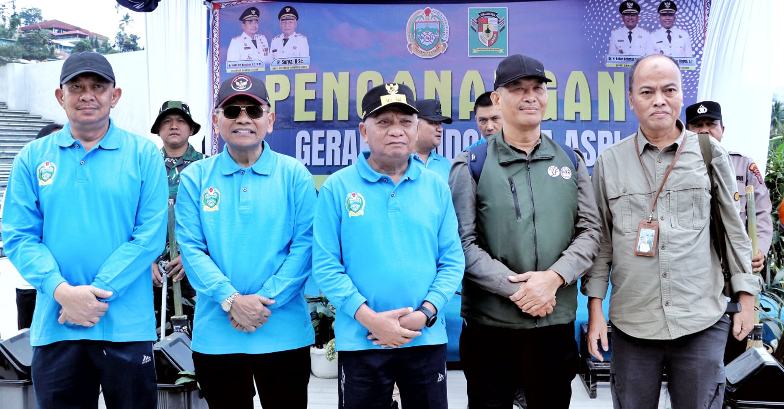 WhatsApp Image 2026-02-08 at 17.30.36 (1)