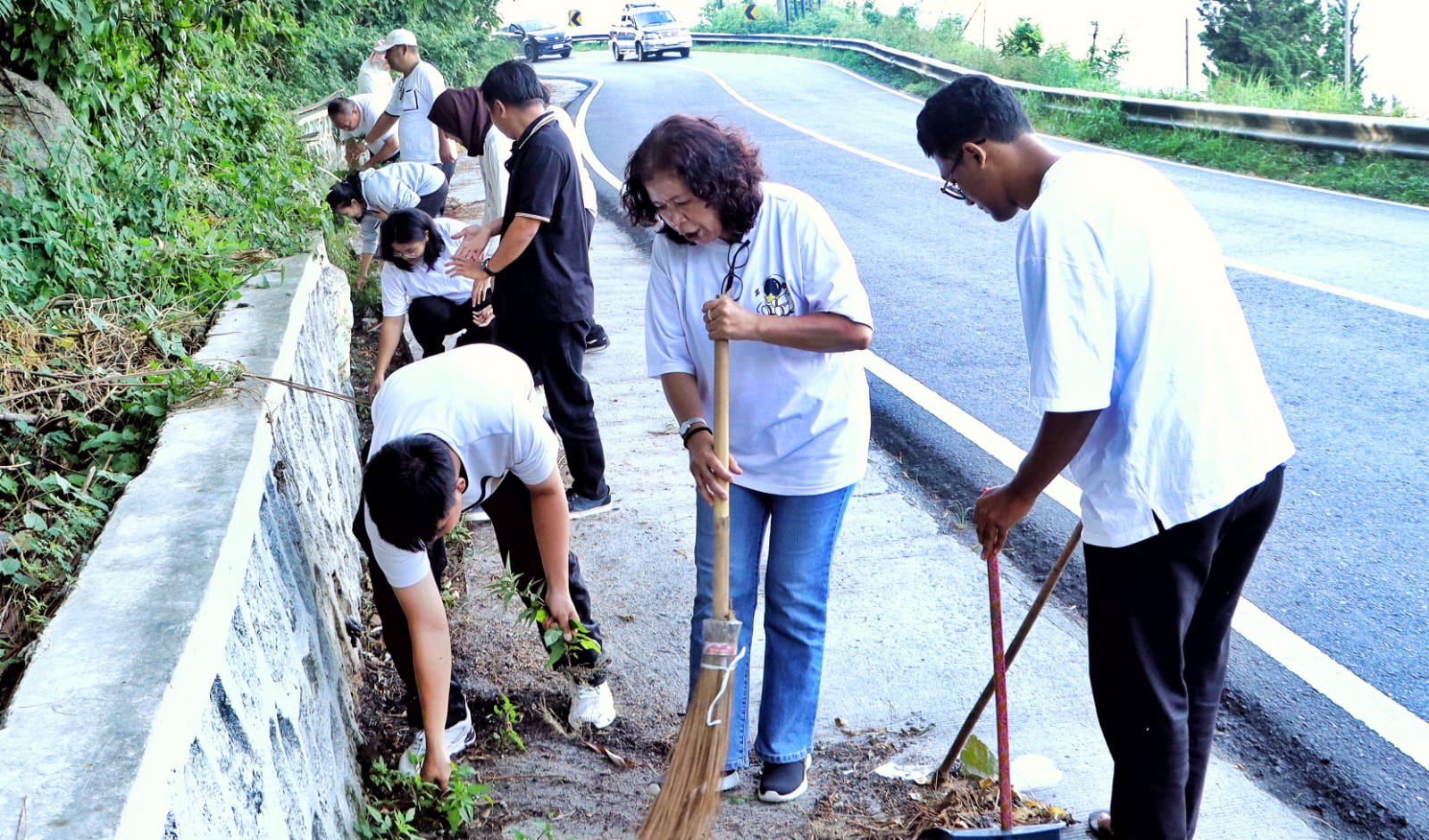 WhatsApp Image 2026-02-08 at 17.30.36 (2)