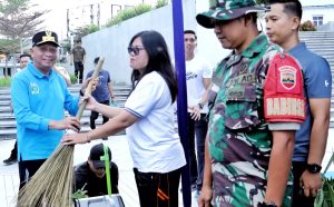 WhatsApp Image 2026-02-08 at 17.30.36