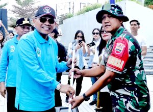 WhatsApp Image 2026-02-08 at 17.30.37