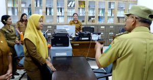 WhatsApp Image 2026-02-09 at 13.40.00 (1)