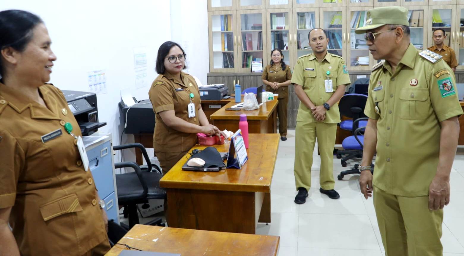 WhatsApp Image 2026-02-09 at 13.40.00