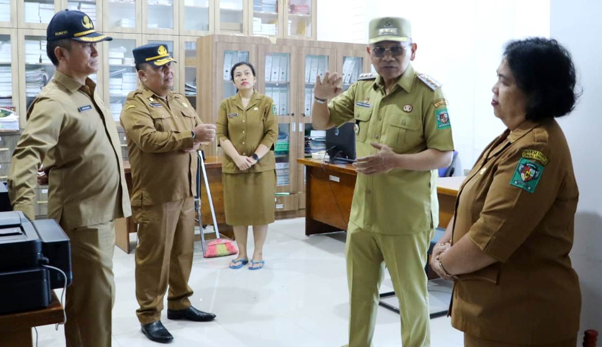 WhatsApp Image 2026-02-09 at 13.40.01