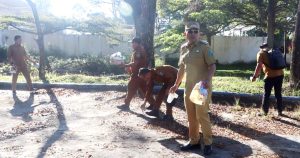 WhatsApp Image 2026-02-09 at 13.40.02 (1)