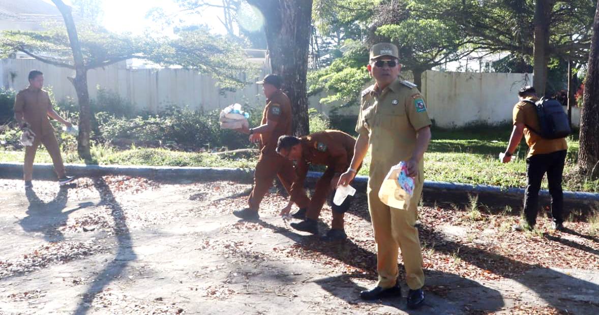 WhatsApp Image 2026-02-09 at 13.40.02 (1)