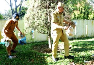 WhatsApp Image 2026-02-09 at 13.40.02