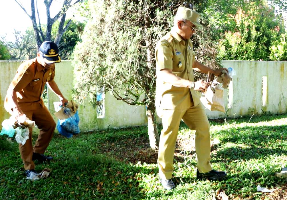 WhatsApp Image 2026-02-09 at 13.40.02