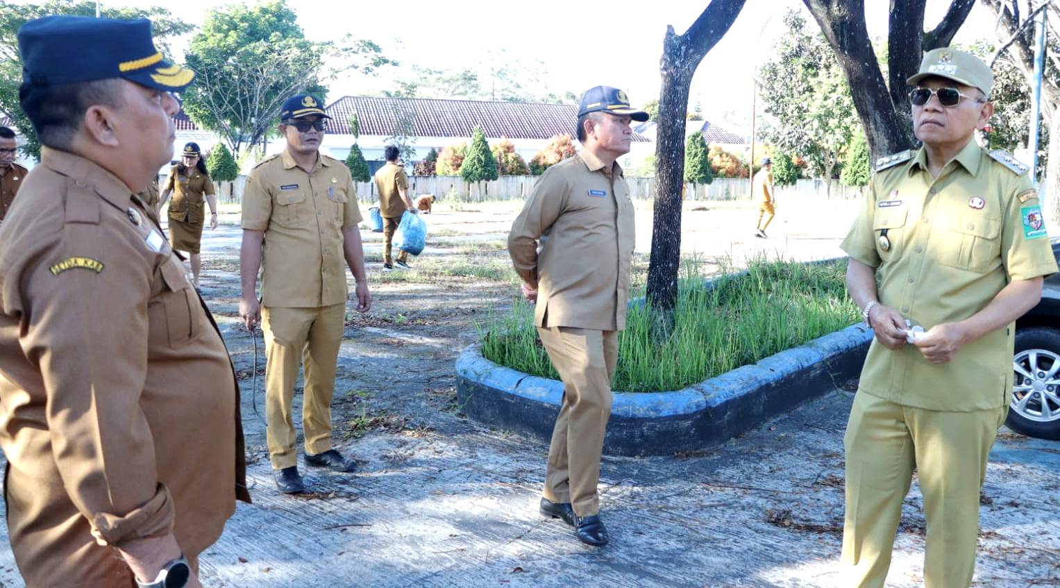 WhatsApp Image 2026-02-09 at 13.40.04