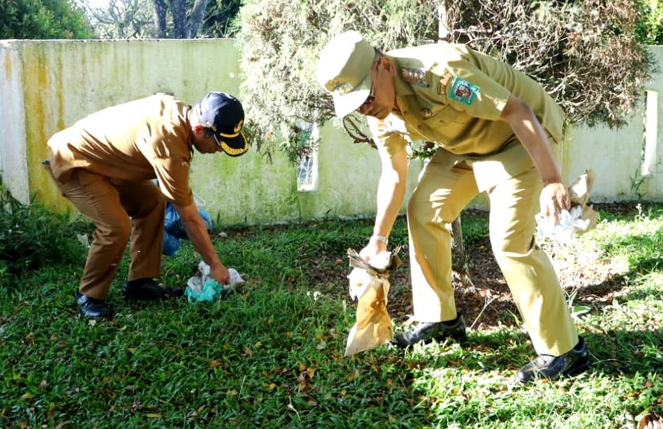 WhatsApp Image 2026-02-09 at 13.40.09