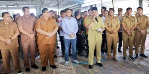 WhatsApp Image 2026-02-09 at 18.26.13