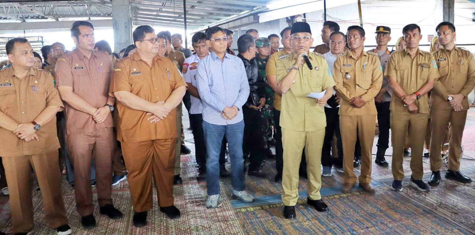 WhatsApp Image 2026-02-09 at 18.26.13