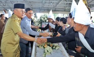 WhatsApp Image 2026-02-09 at 18.26.14 (1)