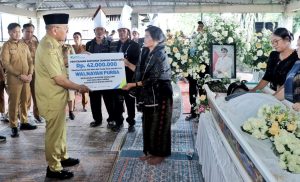 WhatsApp Image 2026-02-09 at 18.26.14 (2)