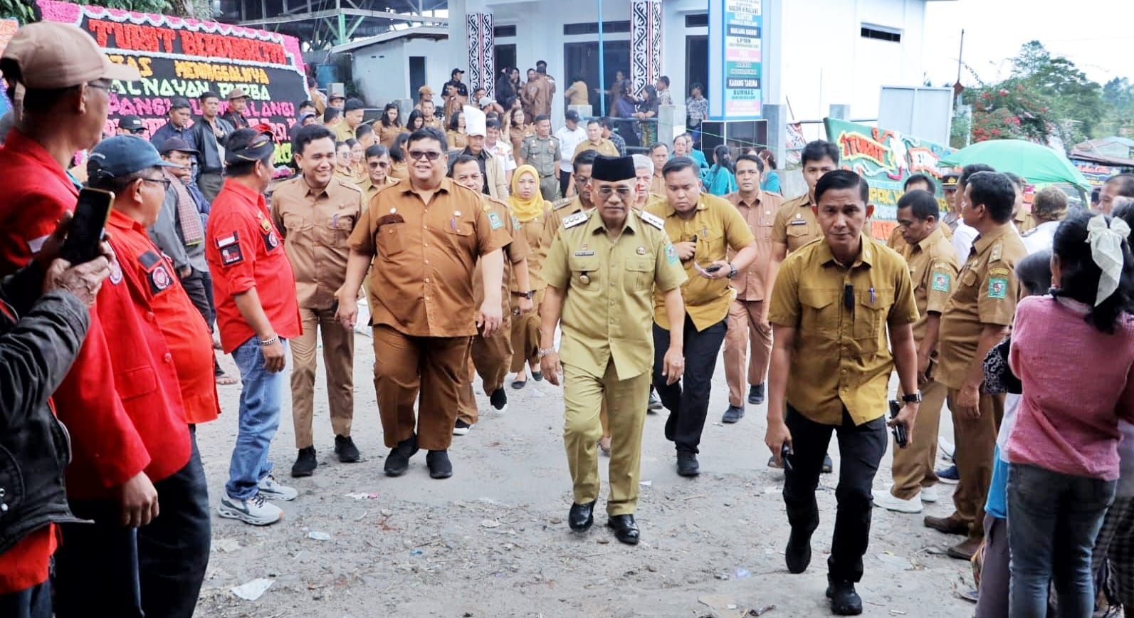 WhatsApp Image 2026-02-09 at 18.26.14